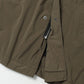 別注 AIR WEATHER SHORT MODS COAT