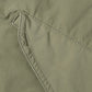 Exclusive Air Weather Short Mods Coat