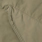 別注 AIR WEATHER SHORT MODS COAT