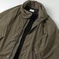 別注 AIR WEATHER SHORT MODS COAT