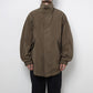 別注 AIR WEATHER SHORT MODS COAT