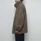 別注 AIR WEATHER SHORT MODS COAT