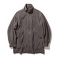 PIGMENT AIR WEATHER SHORT MODS COAT