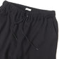 ZERO TSURI URAKE SWEATPANTS