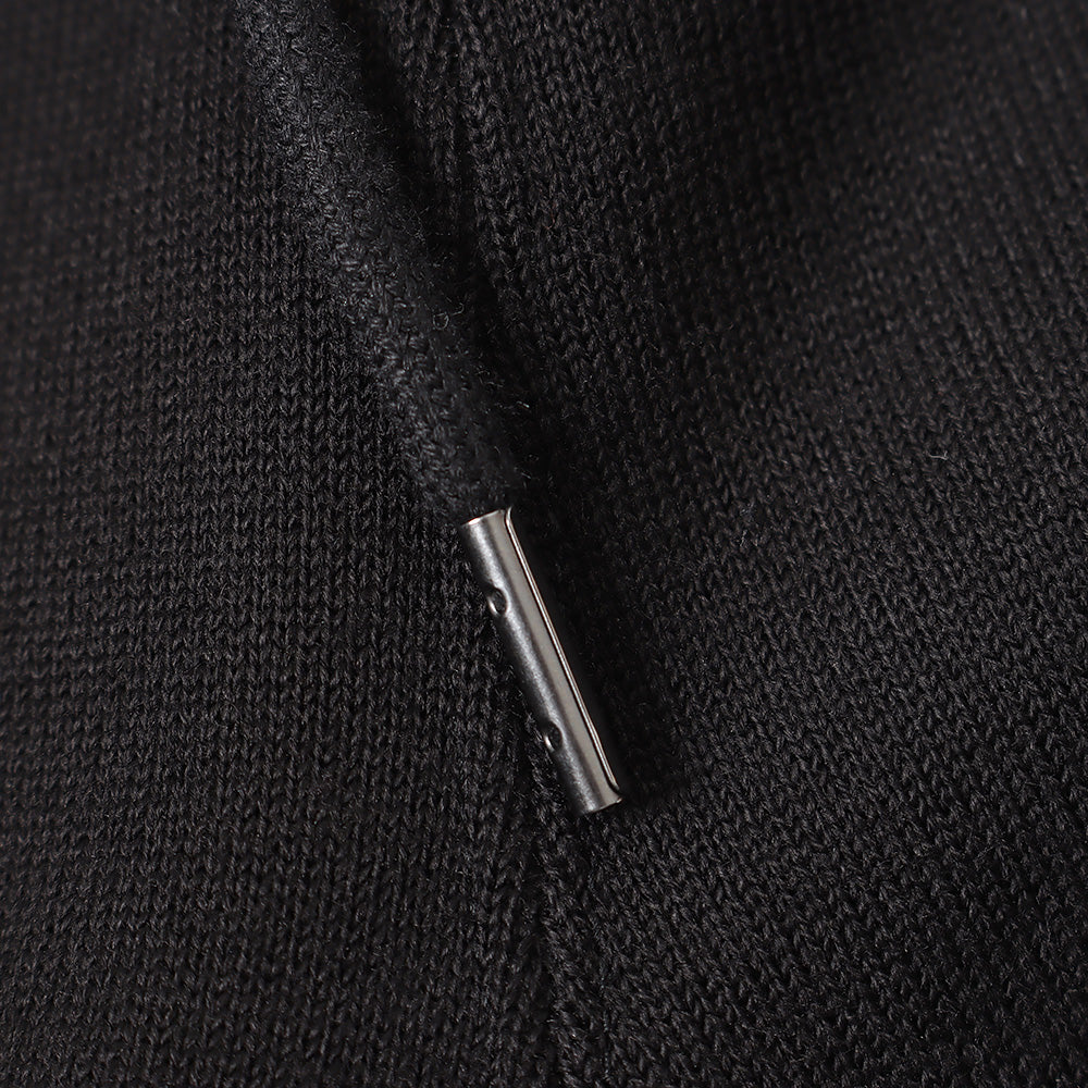 ZERO TSURI URAKE SWEATPANTS