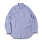 GIZA BROAD WASHED SHIRT