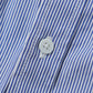 GIZA BROAD WASHED SHIRT