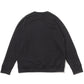 ZERO TSURI URAKE SWEATSHIRT