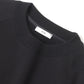 ZERO TSURI URAKE SWEATSHIRT