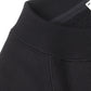 ZERO TSURI URAKE SWEATSHIRT
