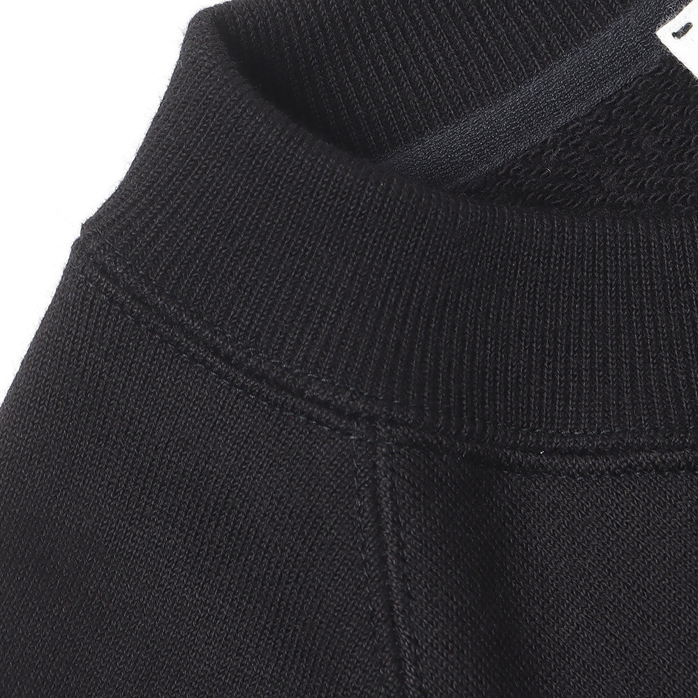 ZERO TSURI URAKE SWEATSHIRT