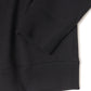 ZERO TSURI URAKE SWEATSHIRT
