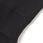 ZERO TSURI URAKE SWEATSHIRT