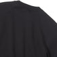 ZERO TSURI URAKE SWEATSHIRT