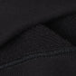 ZERO TSURI URAKE SWEATSHIRT