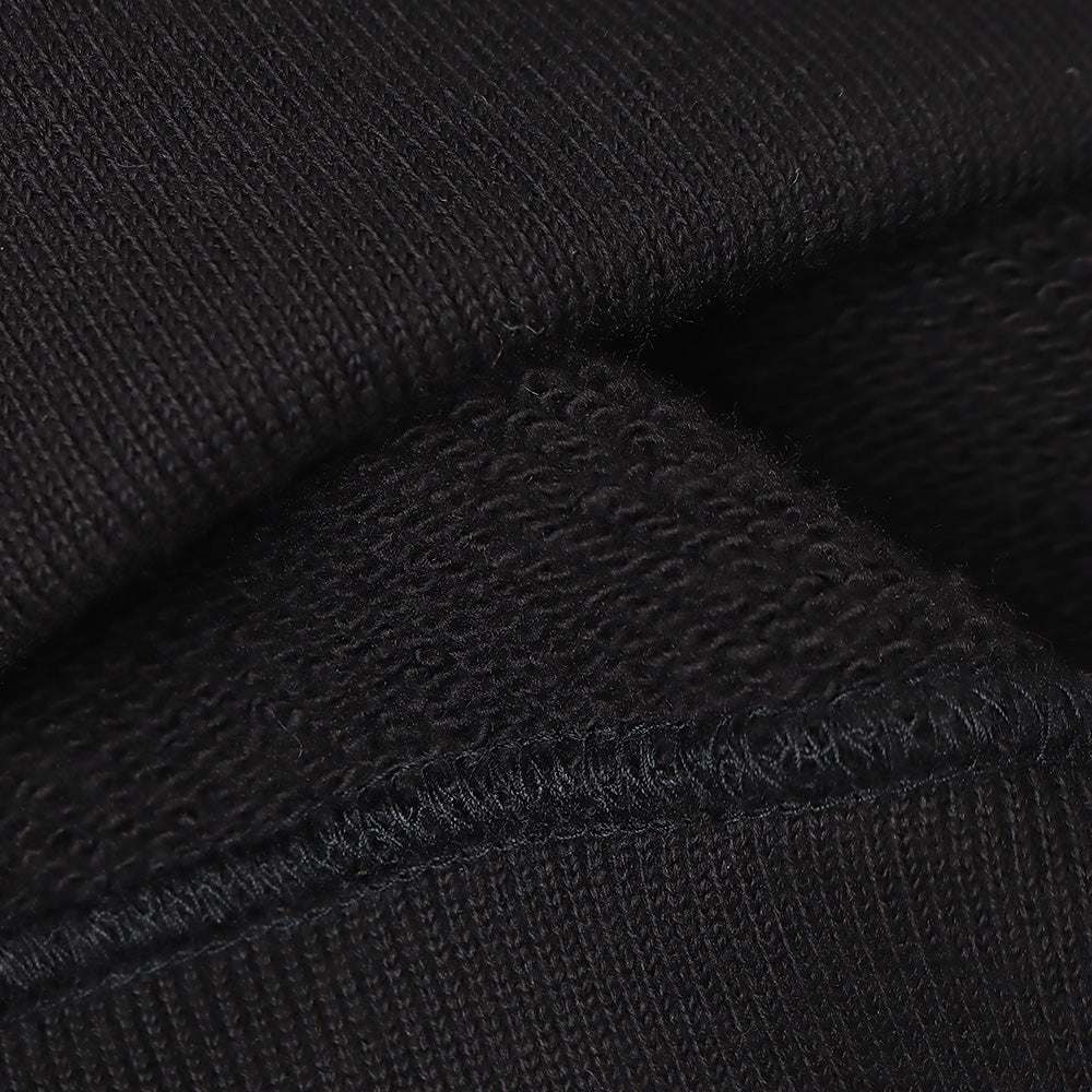 ZERO TSURI URAKE SWEATSHIRT