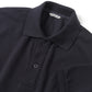 SUPER FINE COTTON PIQUE BIG POLO