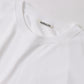 LUSTER PLAITING L/S TEE