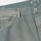 ORGANIC COTTON DUCK PANTS
