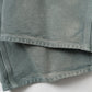ORGANIC COTTON DUCK PANTS
