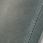 ORGANIC COTTON DUCK PANTS