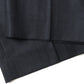 WOOL FULLING FLANNEL STRIPE SLACKS