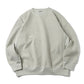 SUPER MILLED SWEAT P/O