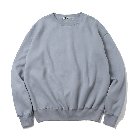 SMOOTH SOFT SWEAT P/O