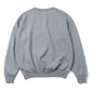 SMOOTH SOFT SWEAT P/O