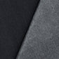 WOOL FULLING FLANNEL STRIPE TIE