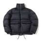 SUPER LIGHT NYLON RIPSTOP DOWN BLOUSON