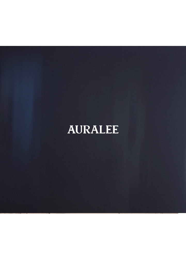 AURALEE (オーラリー) 商品一覧 26AW