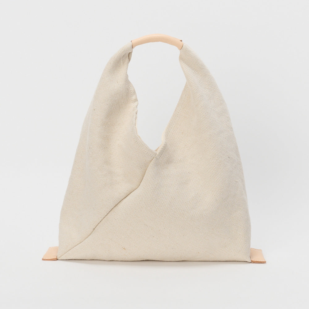 Hender Scheme (エンダースキーマ) azuma bag small ol-rb-abs (ol-rb