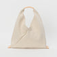 azuma bag small