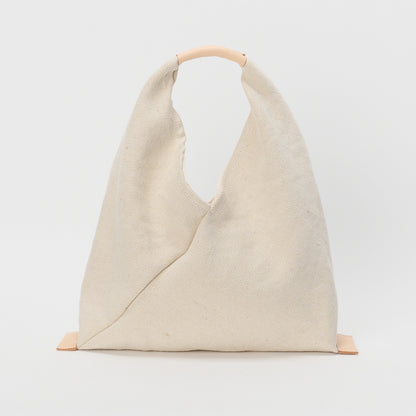 Azuma bag small 2/14mae