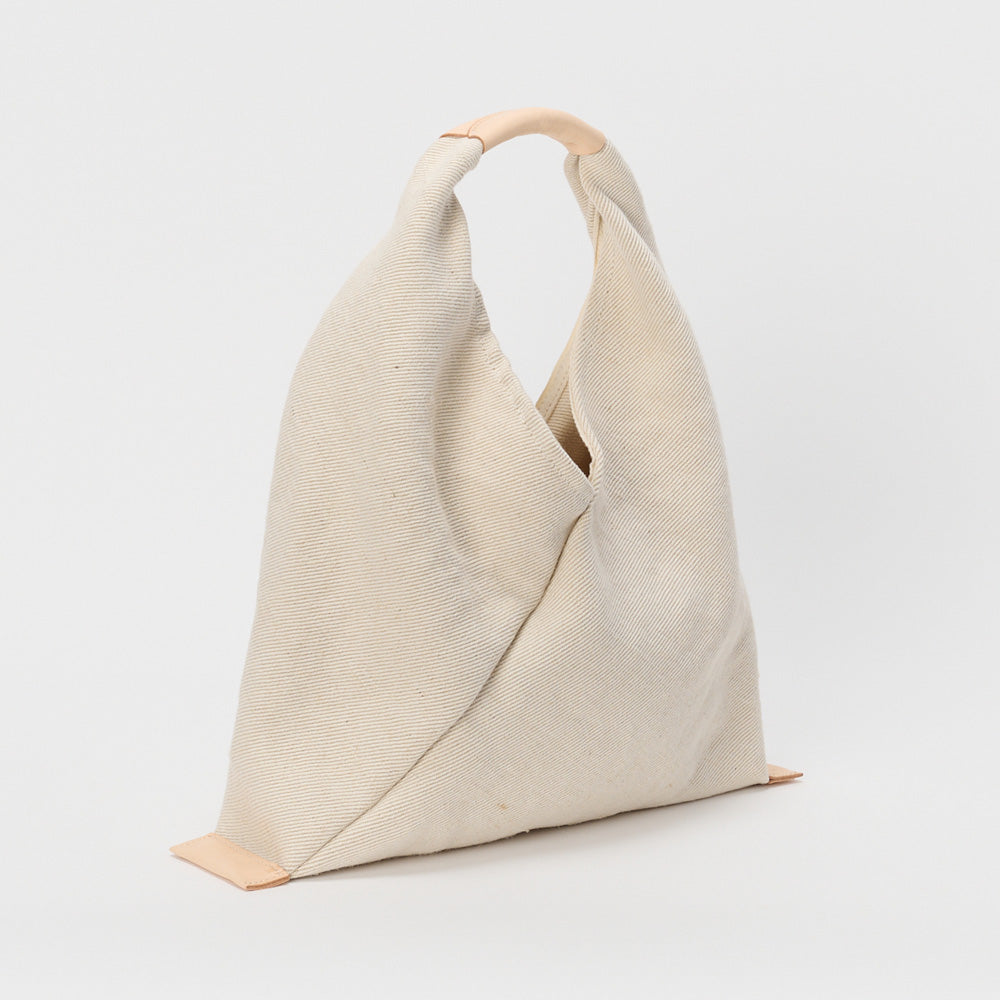 Azuma bag small 2/14mae