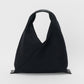 Azuma bag small 2/14mae