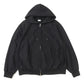 Soft&amp;Hard Sweat Hoodie Zip Big