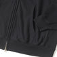 Soft&amp;Hard Sweat Hoodie Zip Big