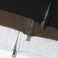 Soft&amp;Hard Sweat Hoodie Zip Big