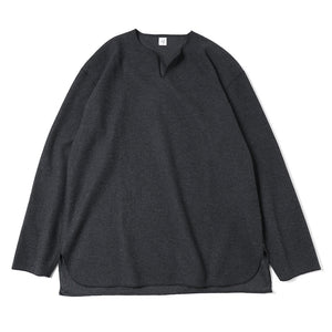 カラー: HETHER CHARCOAL / 2