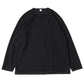 Rough&Smooth Thermal Over NeckL/S