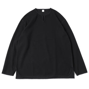 カラー: BLACK / 2