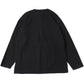Rough&Smooth Thermal Over NeckL/S