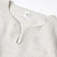 Rough&Smooth Thermal Over NeckL/S