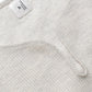 Rough&Smooth Thermal Over NeckL/S