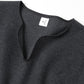 Rough&Smooth Thermal Over NeckL/S