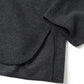 Rough&Smooth Thermal Over NeckL/S