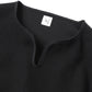 Rough&Smooth Thermal Over NeckL/S