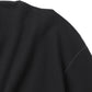 Rough&Smooth Thermal Over NeckL/S